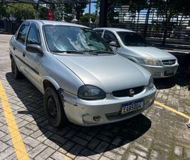 SED CLASS.LIFE 1.0/1.0 FLEXPOWER