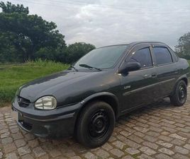 SED CLASS.LIFE 1.0/1.0 FLEXPOWER