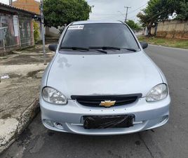 SED CLASS.LIFE 1.0/1.0 FLEXPOWER