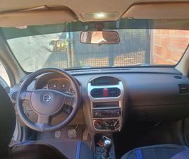 SED. PREMIUM 1.4 8V ECONOFLEX 4P