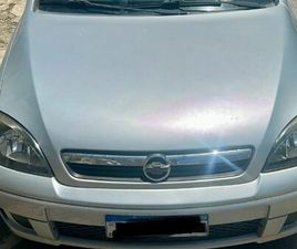 SED. PREMIUM 1.4 8V ECONOFLEX 4P