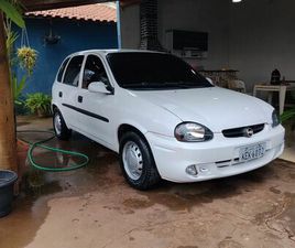 WIND 1.0 MPF/MILLENIUMI/ EFI 4P