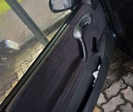 WIND 1.0 MPFI / EFI 2P