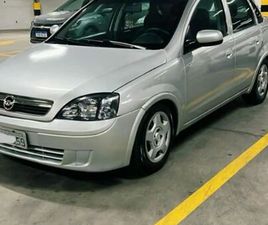 EXPRES.EASYTRONIC 1.8 FLEXPOWER