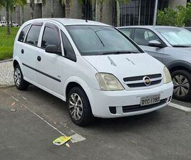 JOY 1.8 MPFI 8V FLEXPOWER