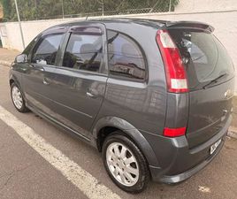 MAXX 1.8 MPFI 8V FLEXPOWER