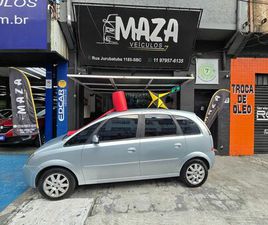 PREM.EASYTRONIC 1.8 FLEXPOWER 5P