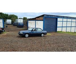 GL 2.0 EFI/SL/L/650/CLUB/BARC.2E4P