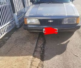 COMODORO/COMOD. SLE 4.1/2.5