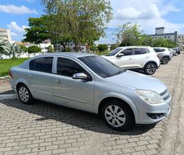 EXPRESSION 2.0 MPFI FLEXPOWER MEC