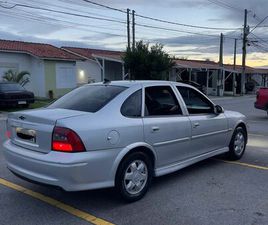 GL 2.2 MPFI MILENIUM