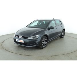 1.2 TSI