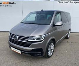 2.0 TDI 150 KW 4MOTION DSG