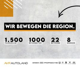 VOLKSWAGEN TRANSPORTER T6.1 T6 KASTEN 110 KW TDI 7-GANG-DSG | NAVI PDC
