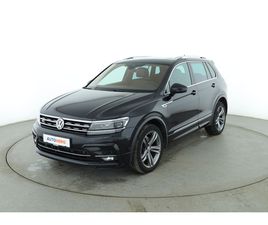 2.0 TDI