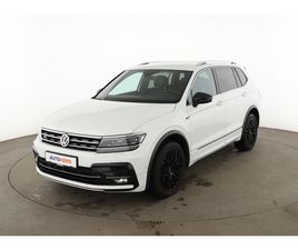 2.0 TDI