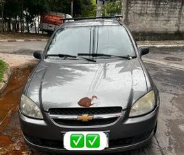 LIFE/LS 1.0 VHC FLEXP. 4P