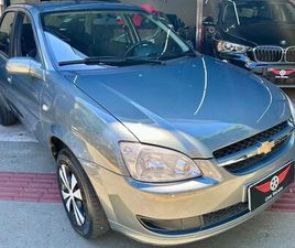 LIFE/LS 1.0 VHC FLEXP. 4P