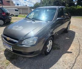 LIFE/LS 1.0 VHC FLEXP. 4P