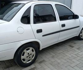 SED.WIND 1.0/MILLENIUM/CLASSIC VHC