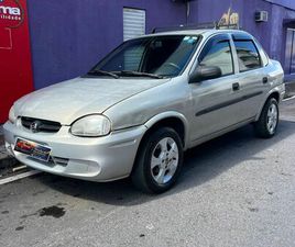 SED.WIND 1.0/MILLENIUM/CLASSIC VHC