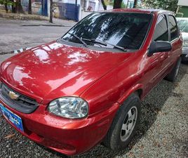 SED CLASS.LIFE 1.0/1.0 FLEXPOWER