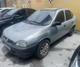 SED CLASS.SPIRIT 1.0/1.0 FLEXPOWER