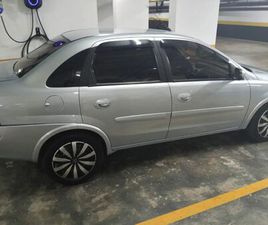 SED. PREMIUM 1.4 8V ECONOFLEX 4P