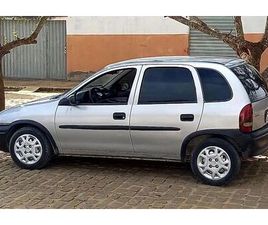 WIND 1.0 MPF/MILLENIUMI/ EFI 4P