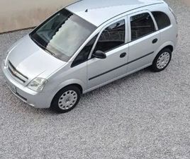 EXPRES.EASYTRONIC 1.8 FLEXPOWER