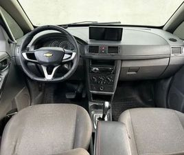 EXPRES.EASYTRONIC 1.8 FLEXPOWER