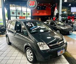 MAXX 1.8 MPFI 8V FLEXPOWER