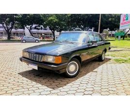 COMODORO/COMOD. SLE 4.1/2.5