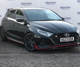 1.6 T-GDI N EURO 6 (START/STOP) 5DR