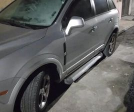 SPORT AWD 3.0 V6 24V 268CV