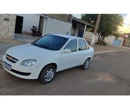 LIFE/LS 1.0 VHC FLEXP. 4P