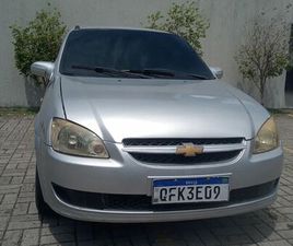 LIFE/LS 1.0 VHC FLEXP. 4P