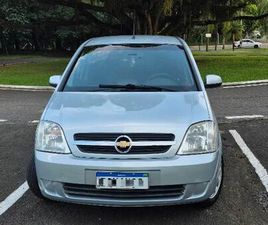 MAXX 1.8 MPFI 8V FLEXPOWER