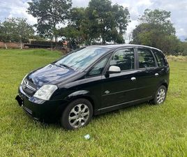 SS 1.8 MPFI 8V FLEXPOWER 5P