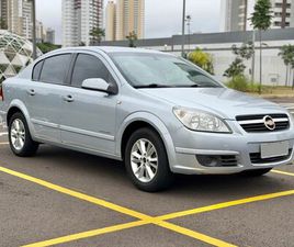 EXPRES./ COLLECTION 2.0 MPFI 8V