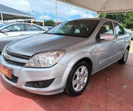 EXPRESSION 2.0 MPFI FLEXPOWER MEC