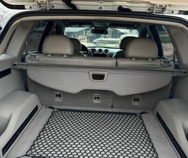 SPORT AWD 3.6 V6 24V 261CV 4X4