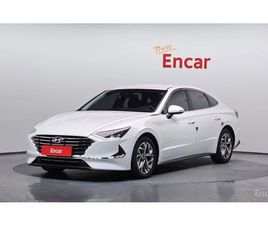 HYUNDAI SONATA HYUNDAI SONATA