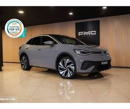 VW ID.5 PRO PERFORMANCE