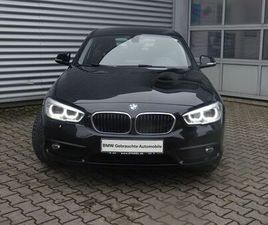 I 5-T. ADVANTAGE LED NAVI FSE+USB LM SH PDC