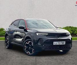 1.2 TURBO GS LINE AUTO EURO 6 (S/S) 5DR