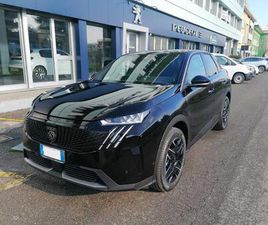 HYBRID 136 E-DCS6 GT