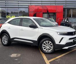 1.2 TURBO DESIGN EURO 6 (S/S) 5DR