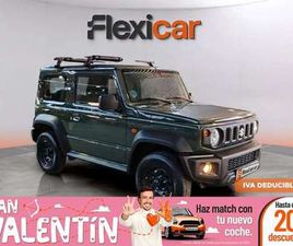 1.5 PRO 5MT - 3P (2023)