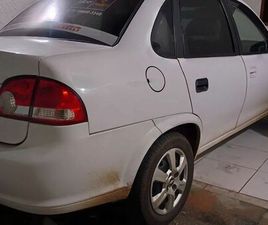 LIFE/LS 1.0 VHC FLEXP. 4P